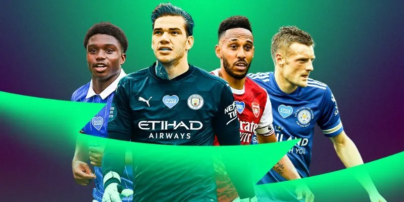 Livescore bóng đá: Cập nhật diễn biến trận đấu theo thời gian thực 