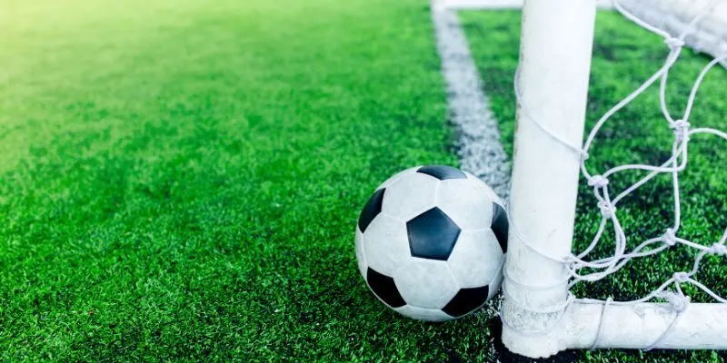 Phân tích kèo bóng đá Copa America dựa trên tỷ lệ bóng đá 